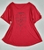 VH02- REMERA SALLY - TIENDA MAJO