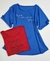 VH02- REMERA SALLY en internet