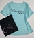 VH02- REMERA SALLY - comprar online