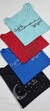 VH02- REMERA SALLY
