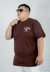 DAS011S - REMERA DOBLE ESTAMPA - comprar online