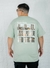 DAS011- REMERA DOBLE ESTAMPA