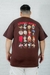 DAS011S - REMERA DOBLE ESTAMPA