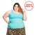 MUS047- MUSCULOSA TIRA ANCHA MODAL