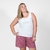 MUS047- MUSCULOSA TIRA ANCHA MODAL - comprar online