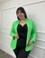 BLA02- BLAZER ISA