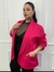 BLA02- BLAZER ISA - comprar online
