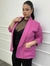 BLA01- BLAZER JUANA