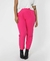 I666- PANTALON BARBIE JOY en internet