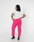 I666- PANTALON BARBIE JOY - TIENDA MAJO