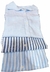 CAM06- CAMISA OVERSIZE LINO PLANO TALLE