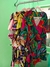 VH013 - BLUSA ROMY TALLE