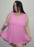 JEI3- MUSCULOSA EVASE - tienda online