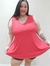 JEI3- MUSCULOSA EVASE