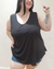 JEI3- MUSCULOSA EVASE - TIENDA MAJO