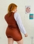 SH03- SHORT POLLERA LORE TALLE