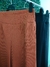 PA02 - PALAZZO MORLEY SOFT LISO