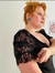 BOD01- BODY MIMI T en internet
