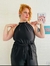 MON1- MONO DE SATEN TALLE - comprar online