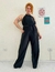 MON01- MONO DE SATEN - comprar online