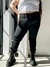 PAN078- PANTALON BENGALINA CHUPIN - comprar online