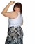 JEI01- MUSCULOSA BASICA DE MORLEY en internet