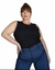 JEI01- MUSCULOSA BASICA DE MORLEY