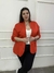 BLA02- BLAZER ISA - TIENDA MAJO