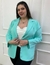 BLA02- BLAZER ISA - tienda online