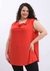 REM015- MUSCULOSA BUCHE TALLE - comprar online