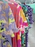 MIA01- VESTIDO MIAMI MORLEY ESTAMPADO T.U ABARCA HASTA EL T.10 en internet