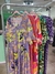 MIA01- VESTIDO MIAMI MORLEY ESTAMPADO T.U ABARCA HASTA EL T.10 - comprar online