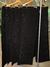 STE01- JEAN WIDE LEG CON BRILLO ELASTIZADO - comprar online