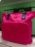 22374- TOTE LAS OREIRO 22374 - comprar online