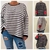 KRY08- SWEATER NIHAN - comprar online