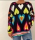 KRY03- SWEATER EMILIA en internet