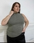 LO01- MUSCULOSA POLERA ORLANDO en internet