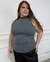 LO01- MUSCULOSA POLERA ORLANDO - comprar online