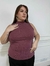 LO01- MUSCULOSA POLERA ORLANDO - TIENDA MAJO