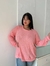 SWEATER LANILLA BREMER T.U-(6-7) - TIENDA MAJO