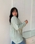 SWEATER LANILLA BREMER T.U-(6-7) - tienda online