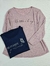 VH2- CAMISETA DOLLY LANILLA - comprar online