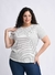 VH1- REMERA MIA MORLEY RAYADA T. - comprar online