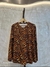 MA1- REMERA ANIMAL PRINT - comprar online