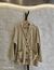 MA2 -SACO MORLEY CON BOTON T. - comprar online