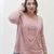 MA4- REMERA ANGORINA SUPERPUESTA T. en internet