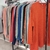 MA3- SWEATER LARGO DE LANILLA PARA CALZAS en internet