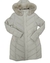 HM9- CAMPERA TAPADO GIANELLA TALLE en internet