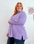 MAT1- CAMISAS DE LINO SPANDEX en internet