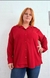 MAT1- CAMISAS DE LINO SPANDEX - TIENDA MAJO